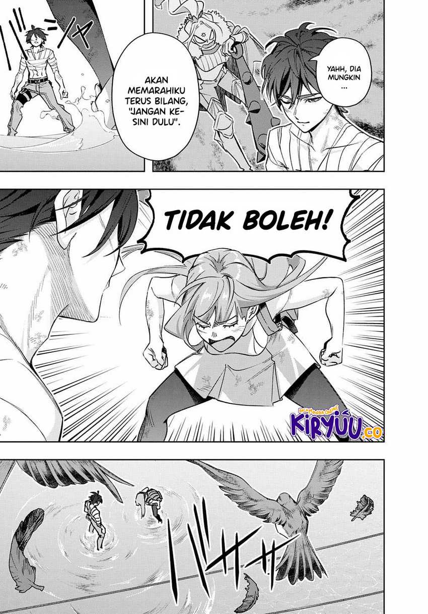 Halaman 21 dari 38