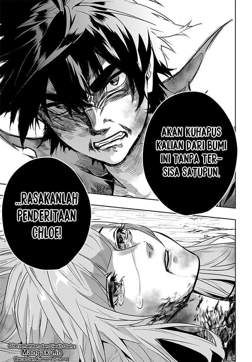 Halaman 30 dari 31