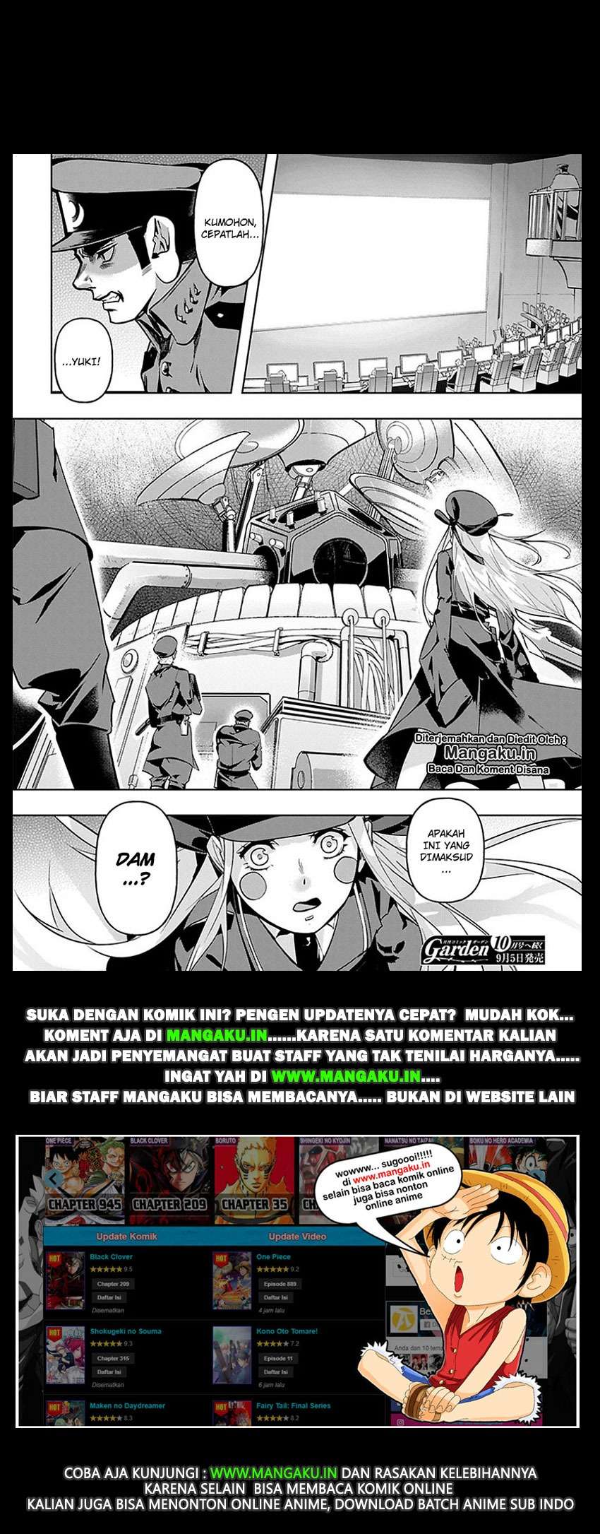 Halaman 31 dari 31