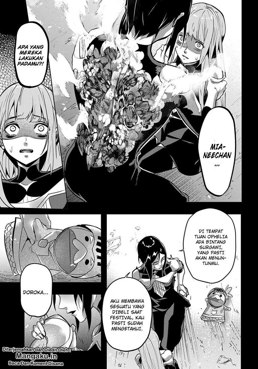 Halaman 8 dari 31