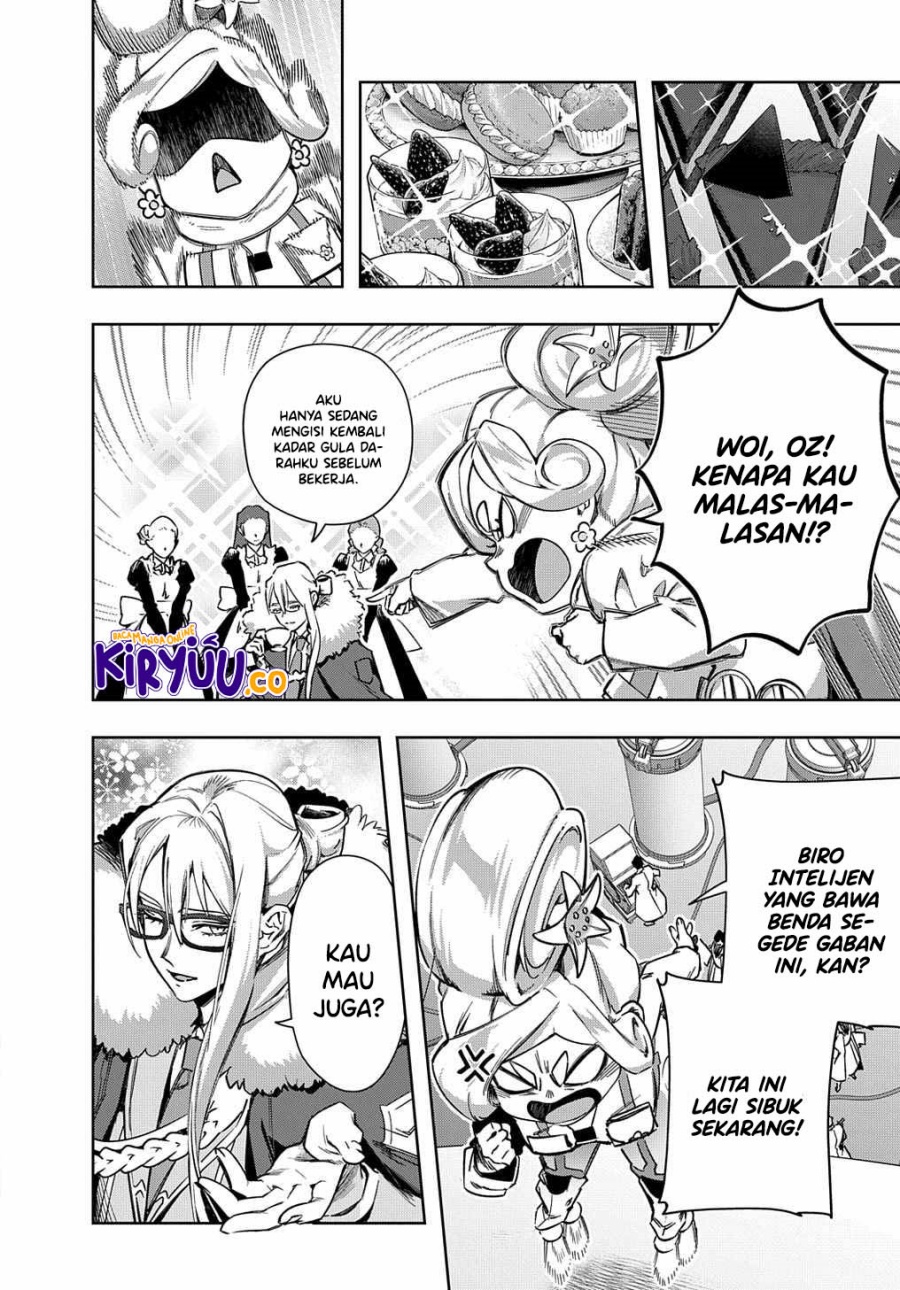 Halaman 9 dari 23