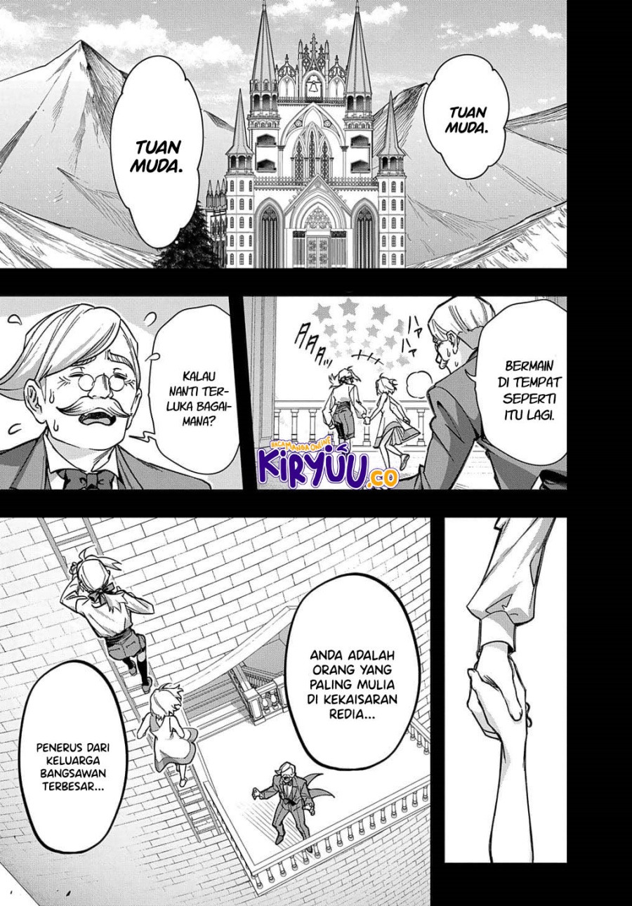 Halaman 2 dari 48