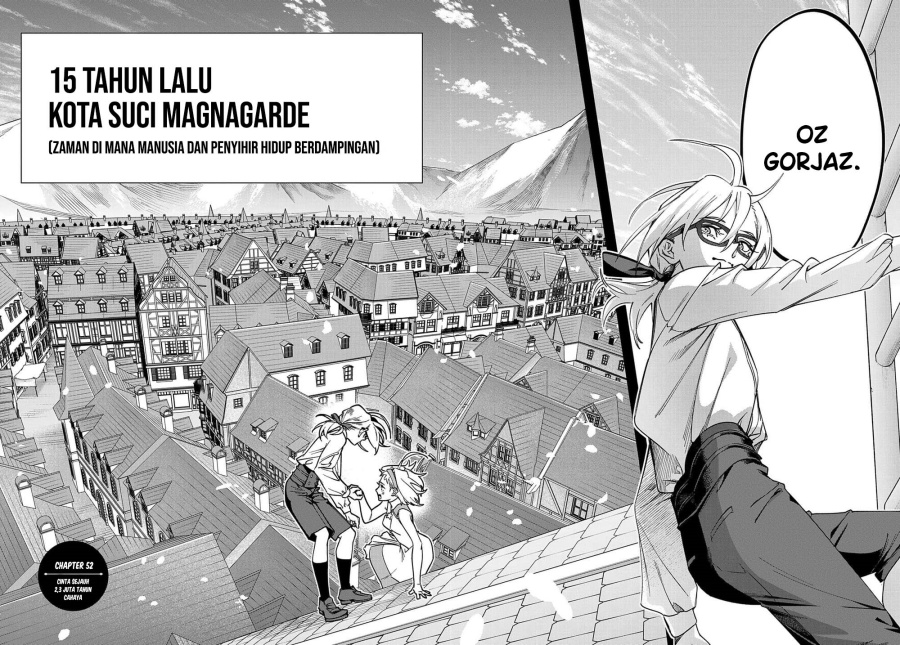 Halaman 3 dari 48