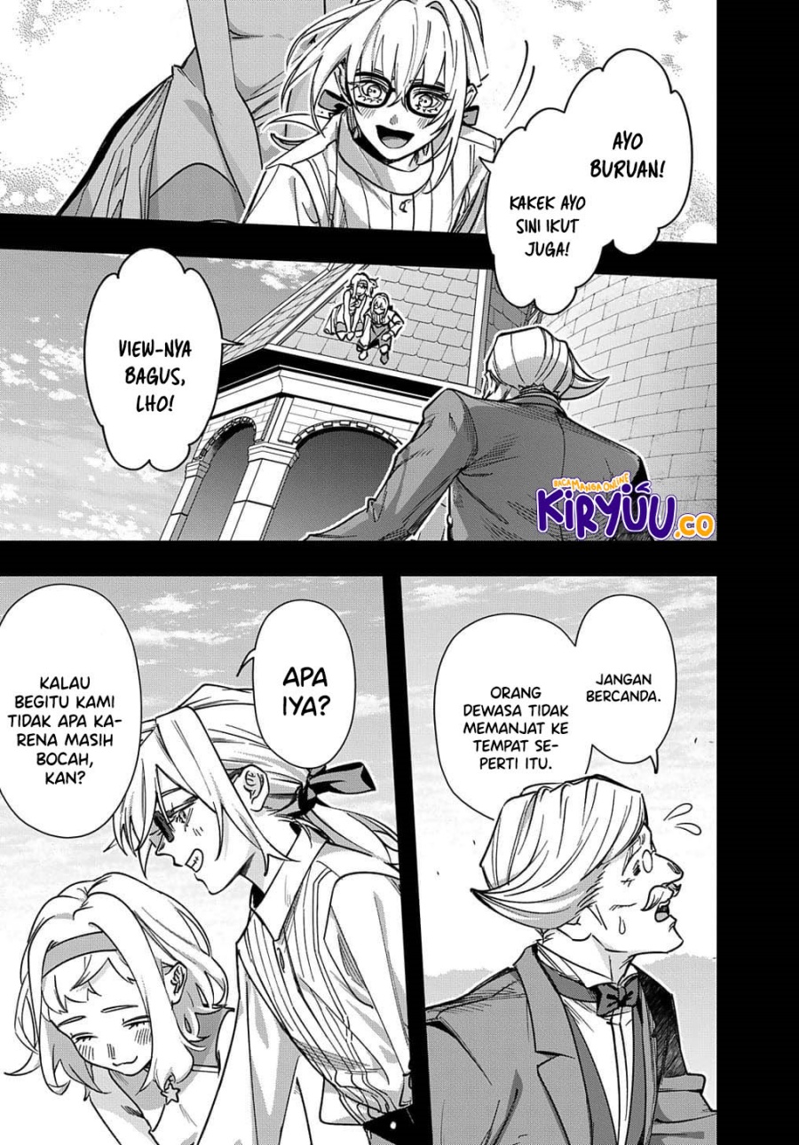 Halaman 5 dari 48