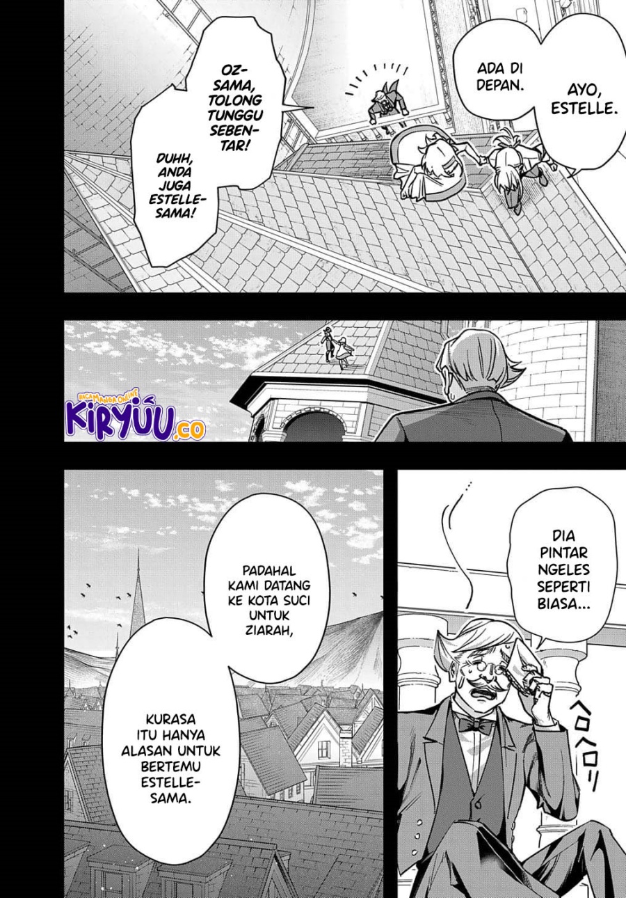 Halaman 6 dari 48