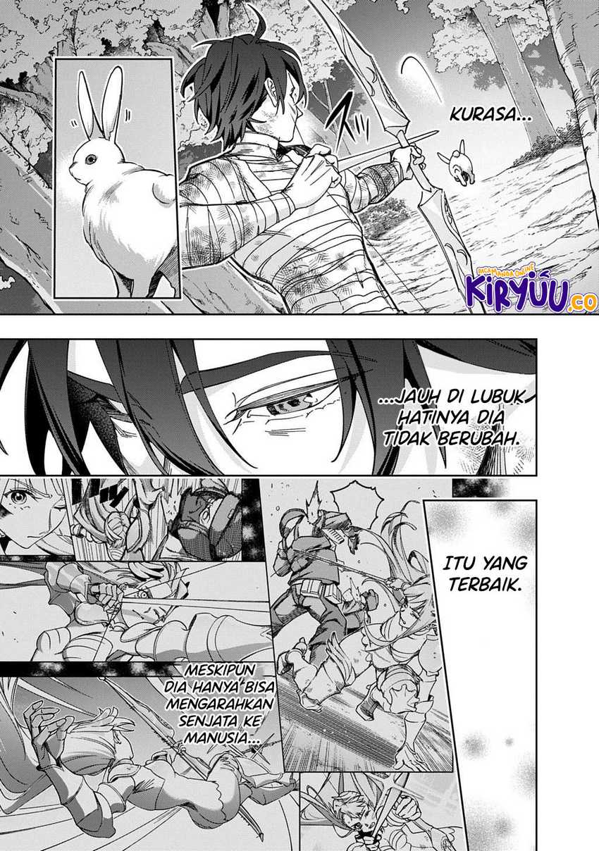Halaman 5 dari 31