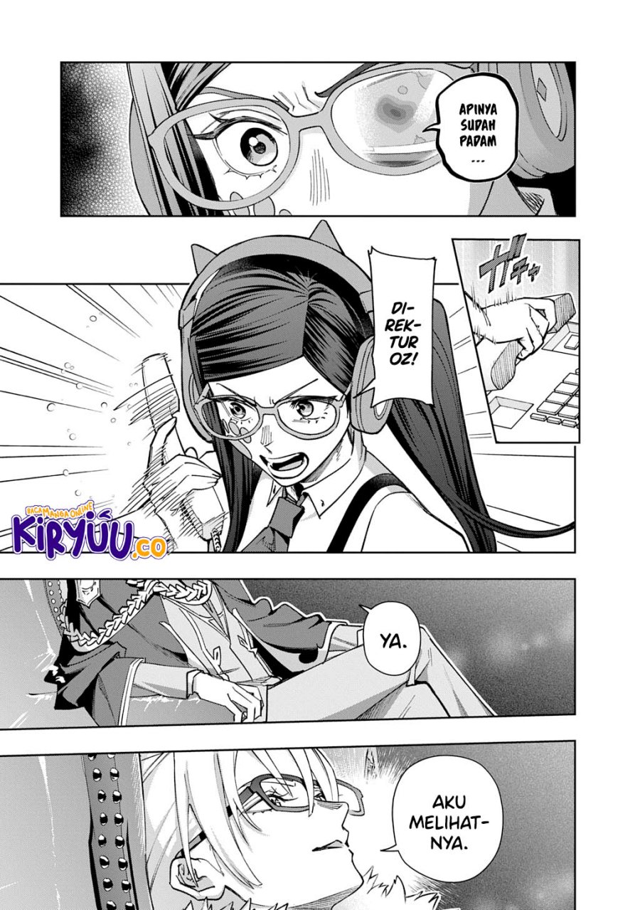 Halaman 19 dari 26