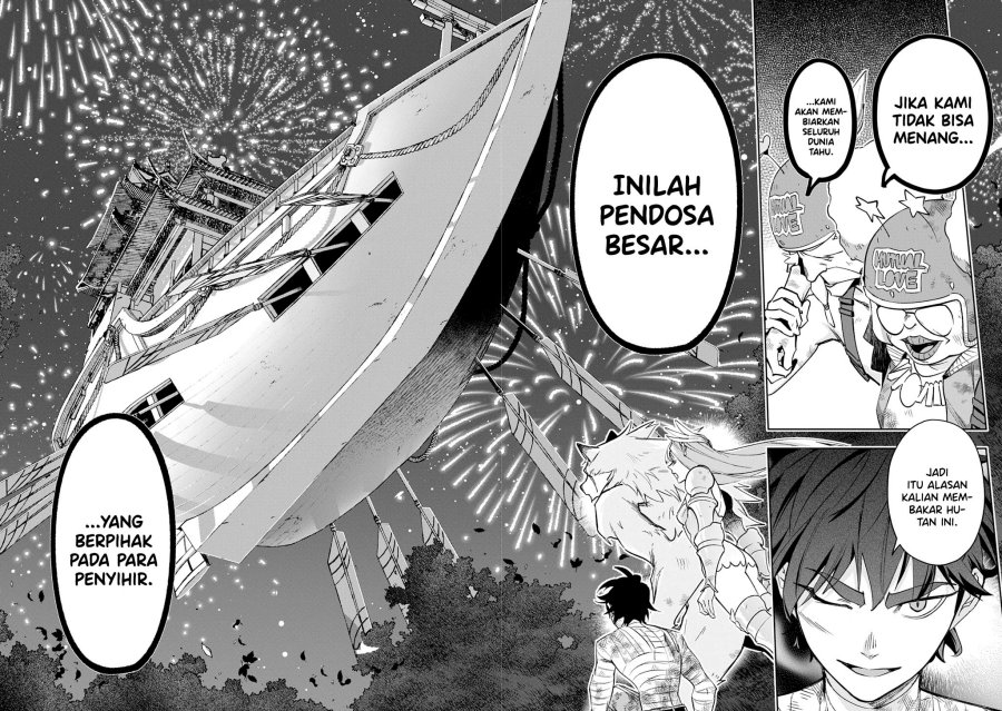 Halaman 21 dari 26