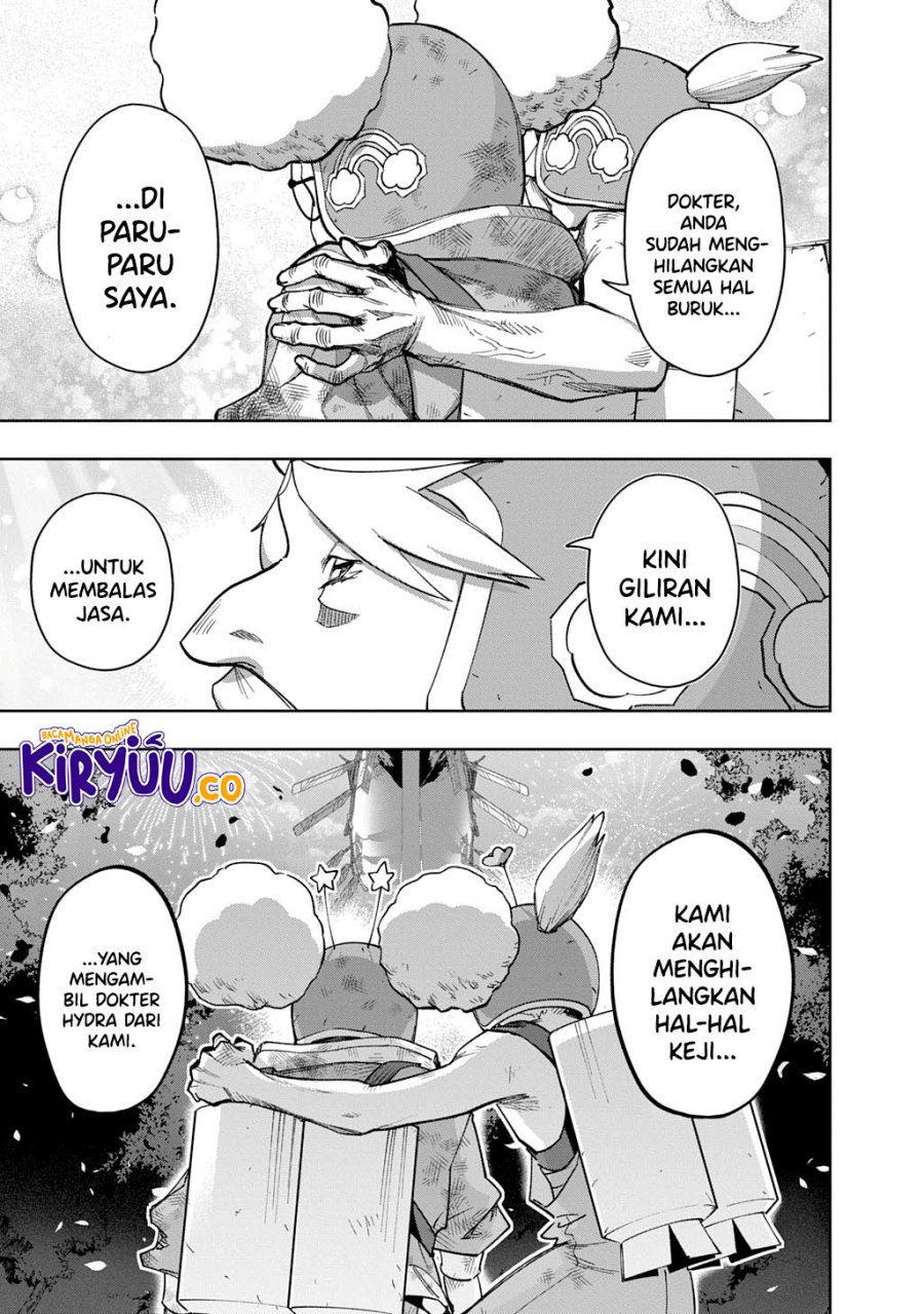 Halaman 23 dari 26