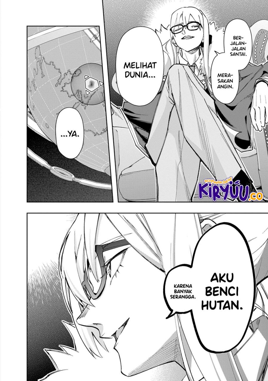 Halaman 24 dari 26
