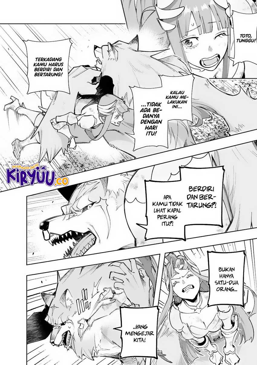 Halaman 19 dari 51