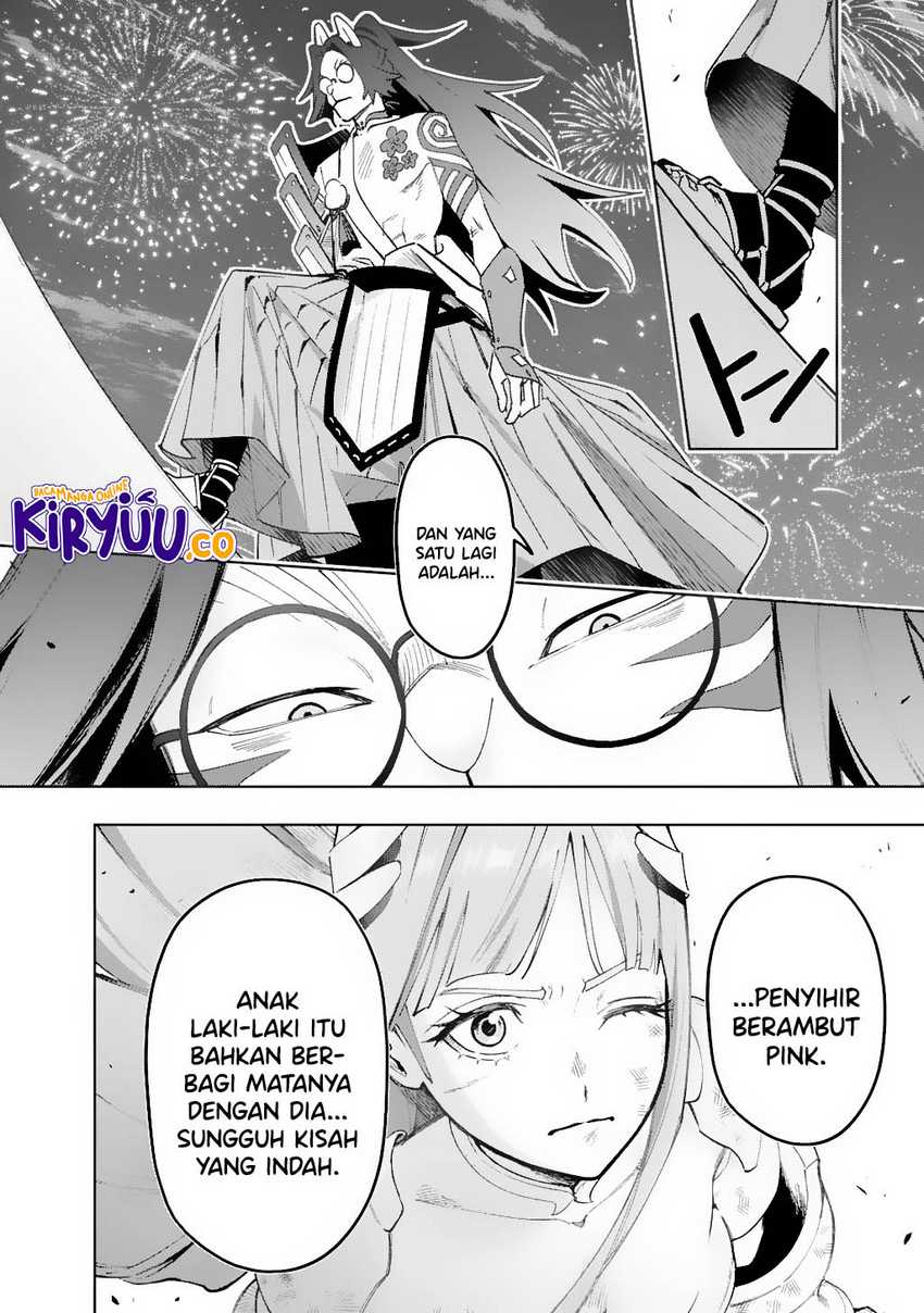Halaman 5 dari 51