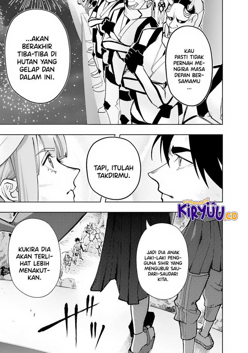 Halaman 6 dari 51