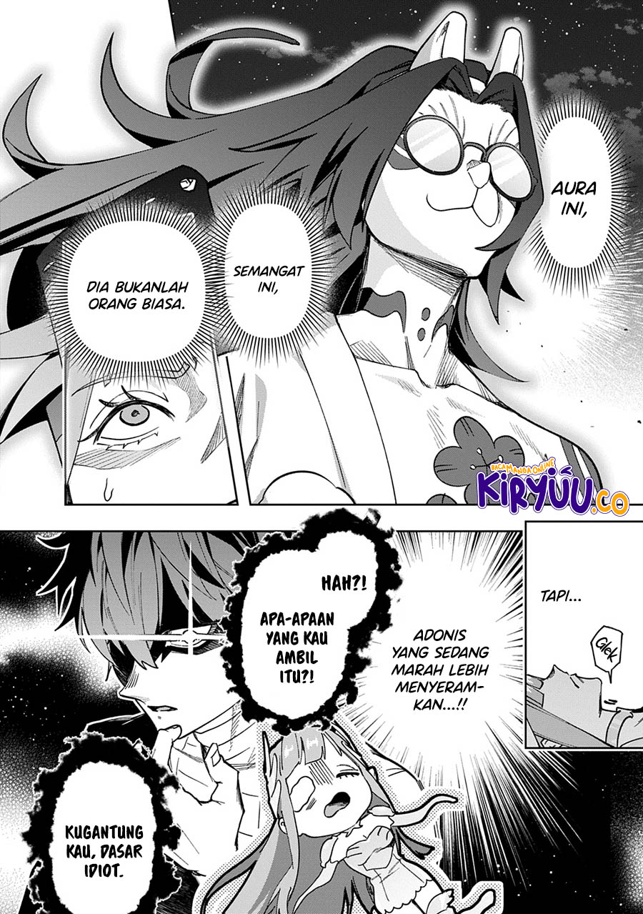 Halaman 3 dari 36