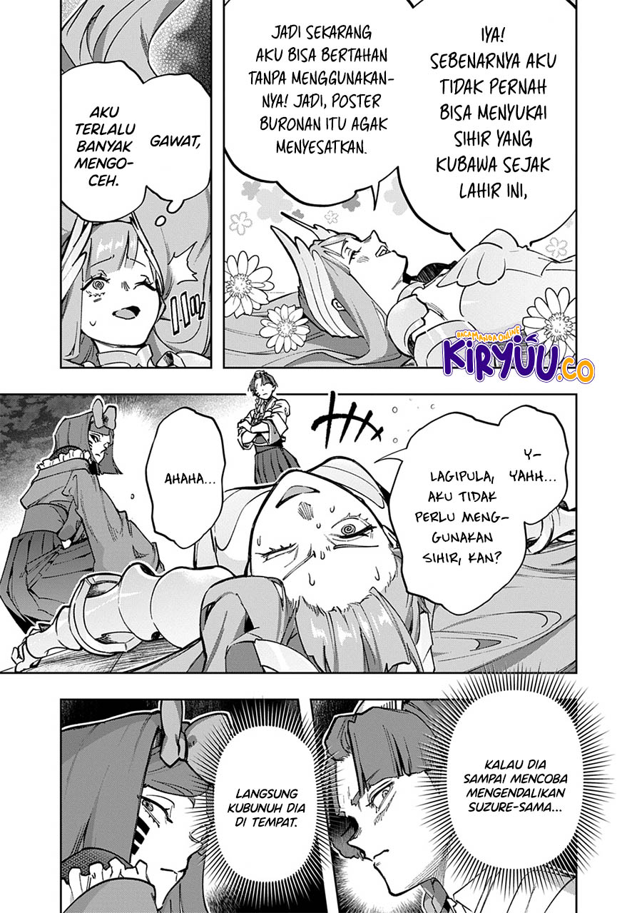 Halaman 6 dari 36