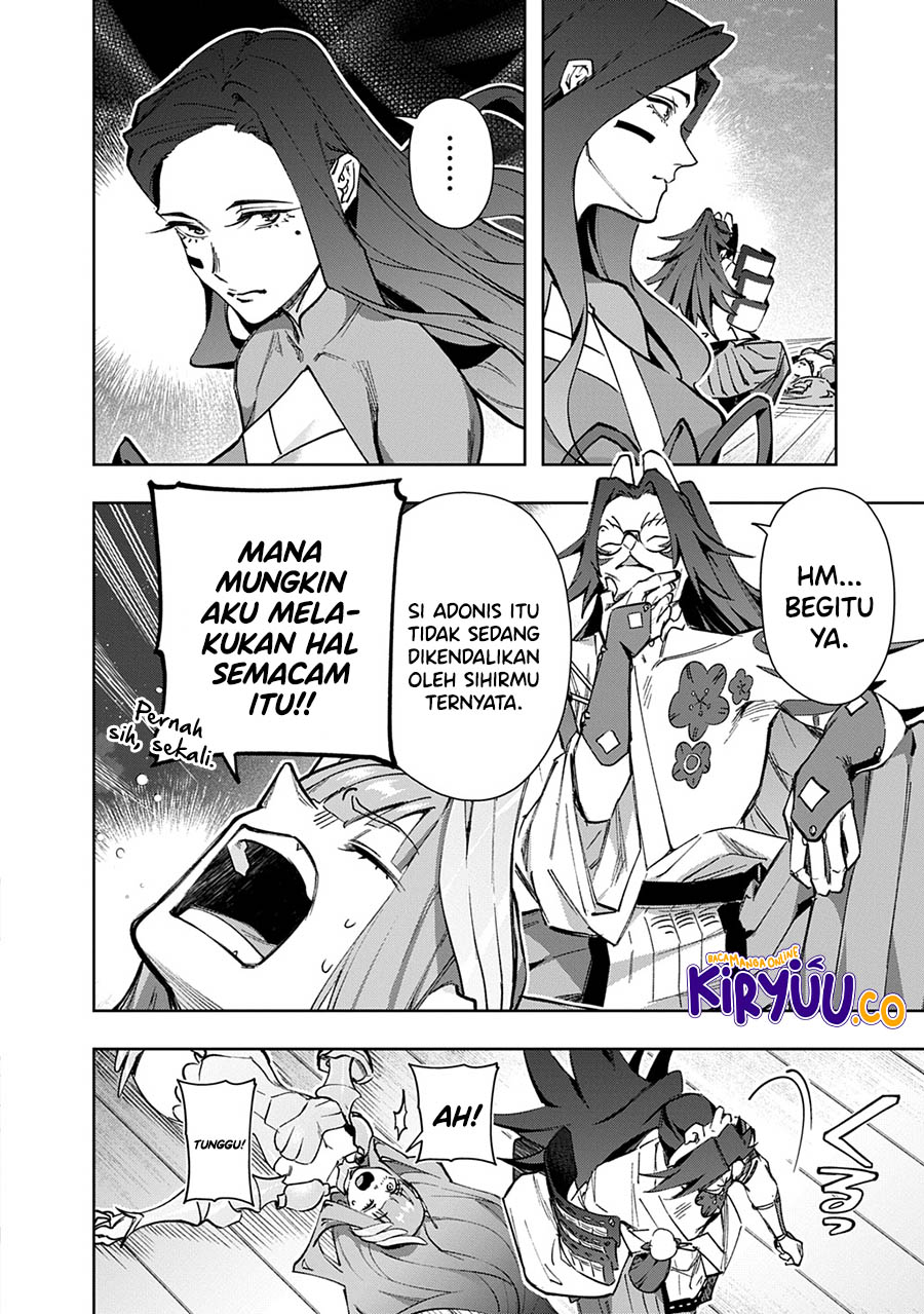 Halaman 7 dari 36