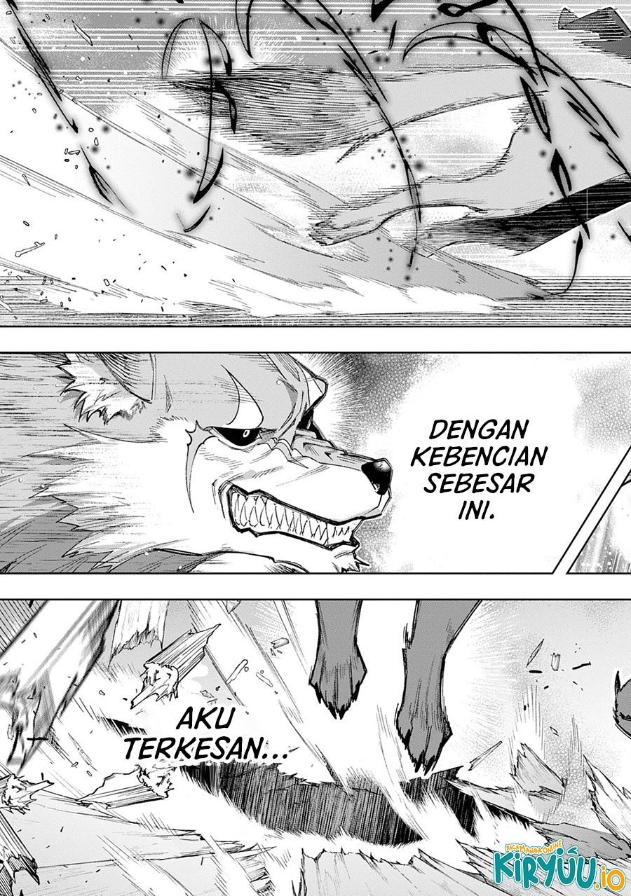 Halaman 14 dari 75
