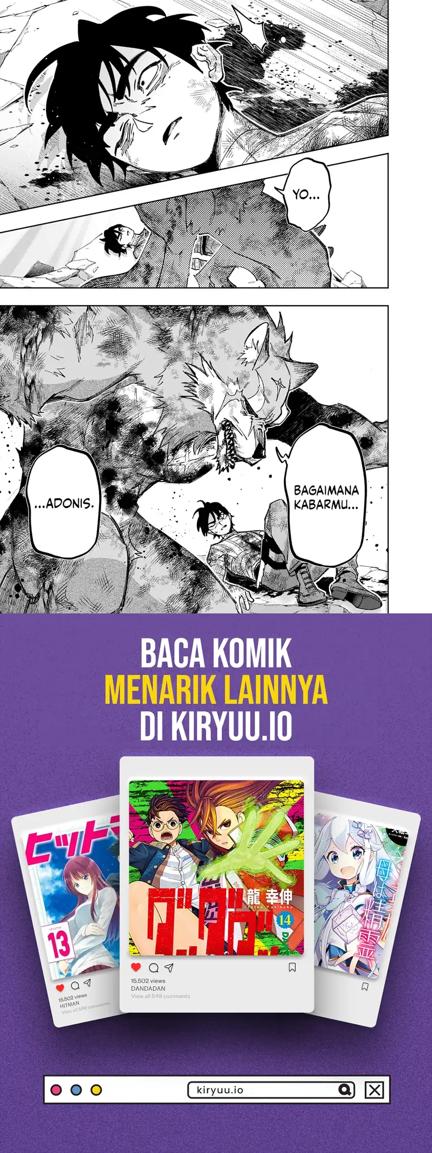Halaman 21 dari 21
