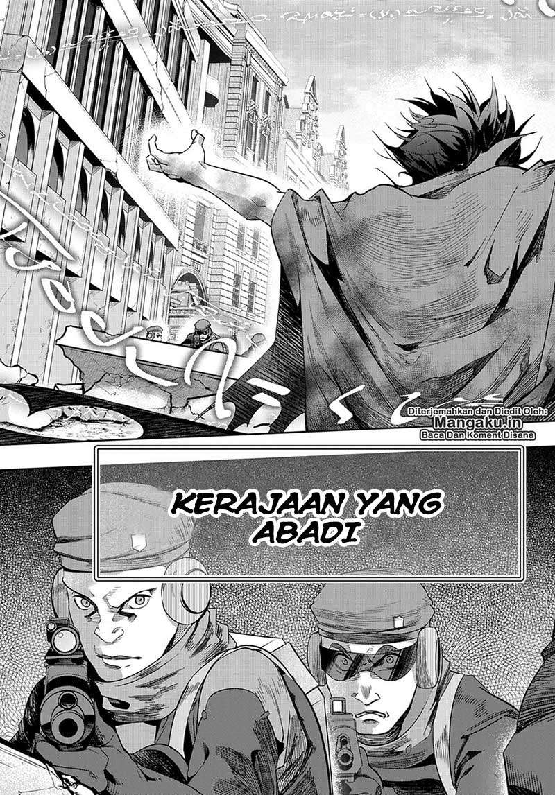 Halaman 18 dari 30