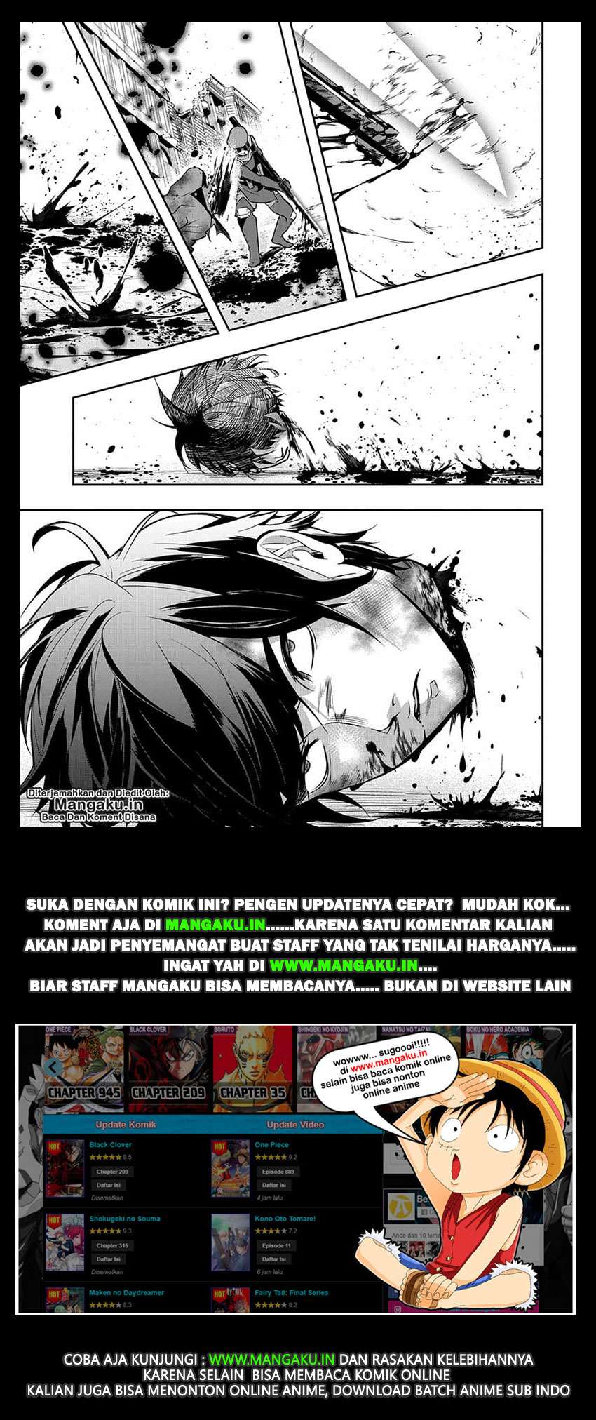 Halaman 30 dari 30