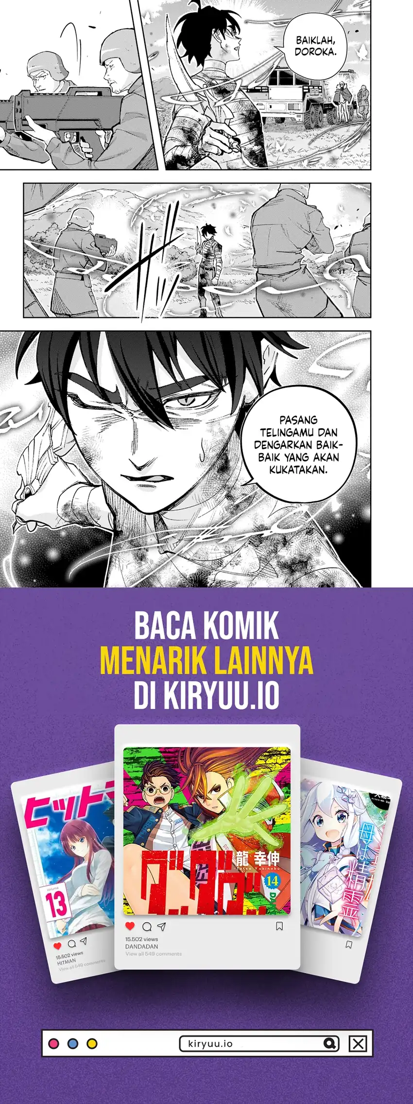 Halaman 26 dari 26
