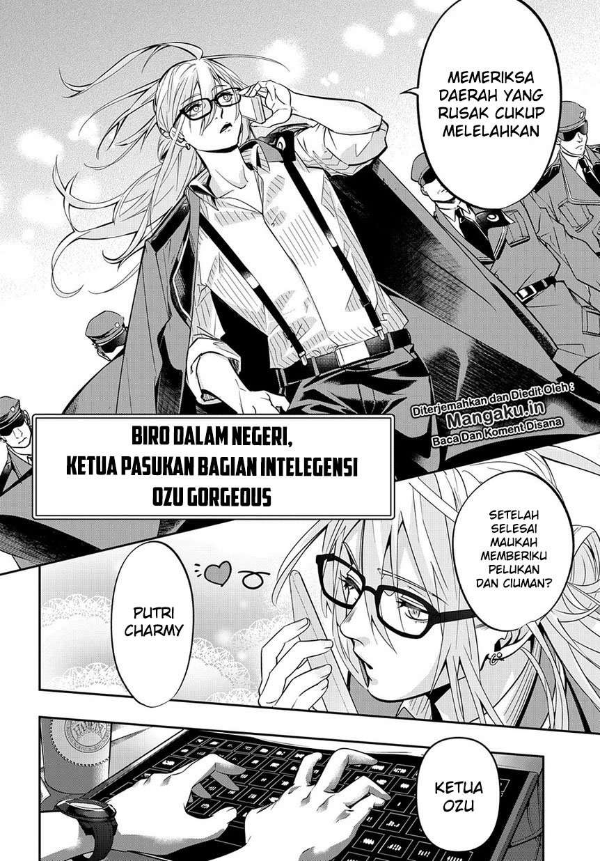 Halaman 36 dari 39