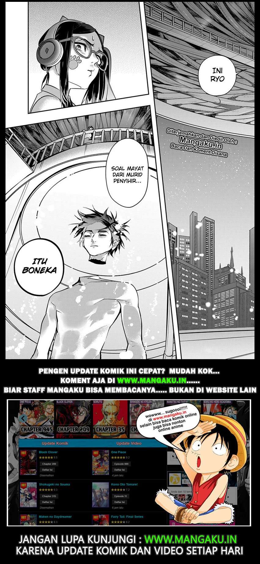 Halaman 39 dari 39