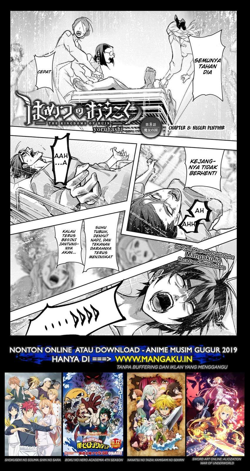Halaman 2 dari 33