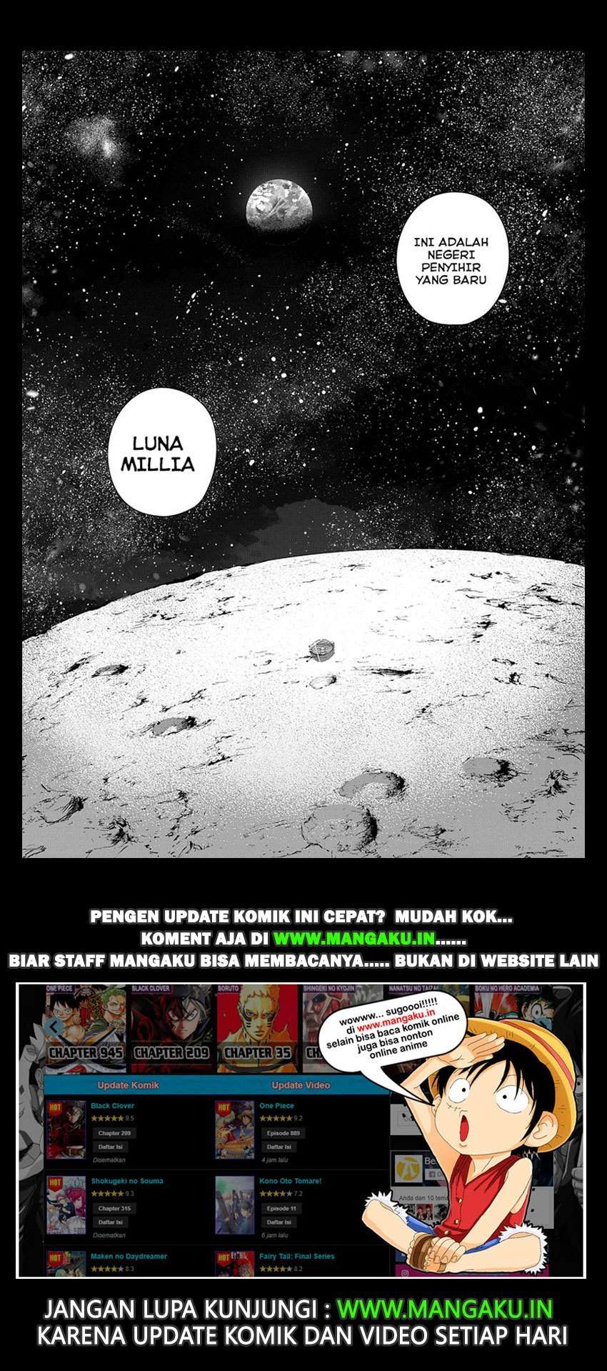 Halaman 33 dari 33