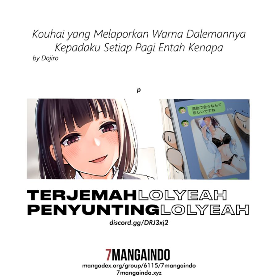 Halaman 1 dari 4