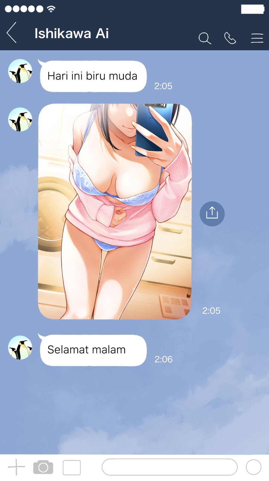 Halaman 3 dari 4