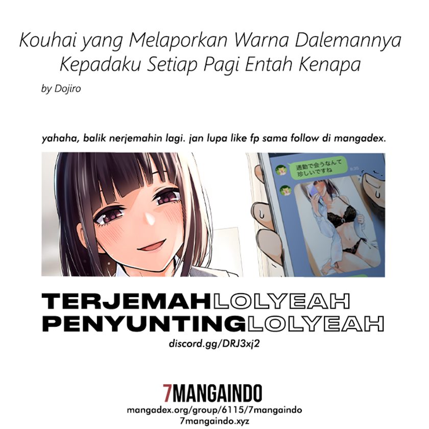 Halaman 1 dari 4