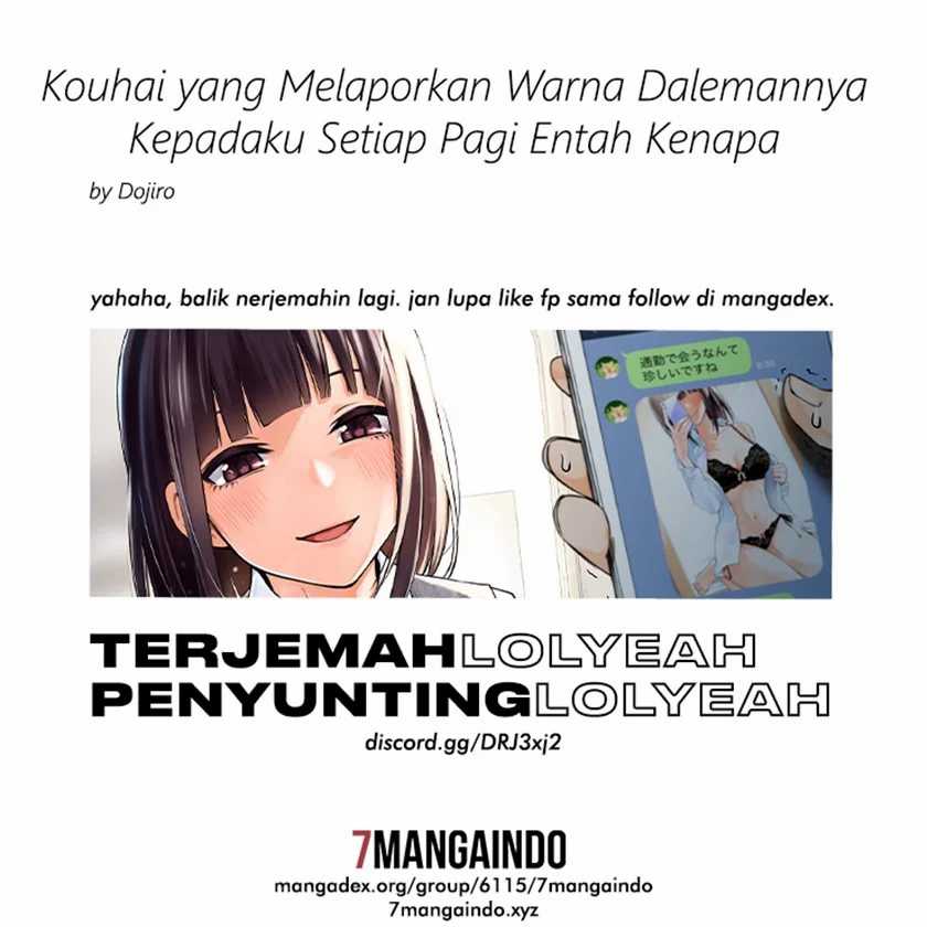 Halaman 4 dari 4