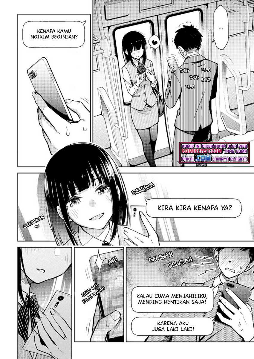 Halaman 6 dari 8