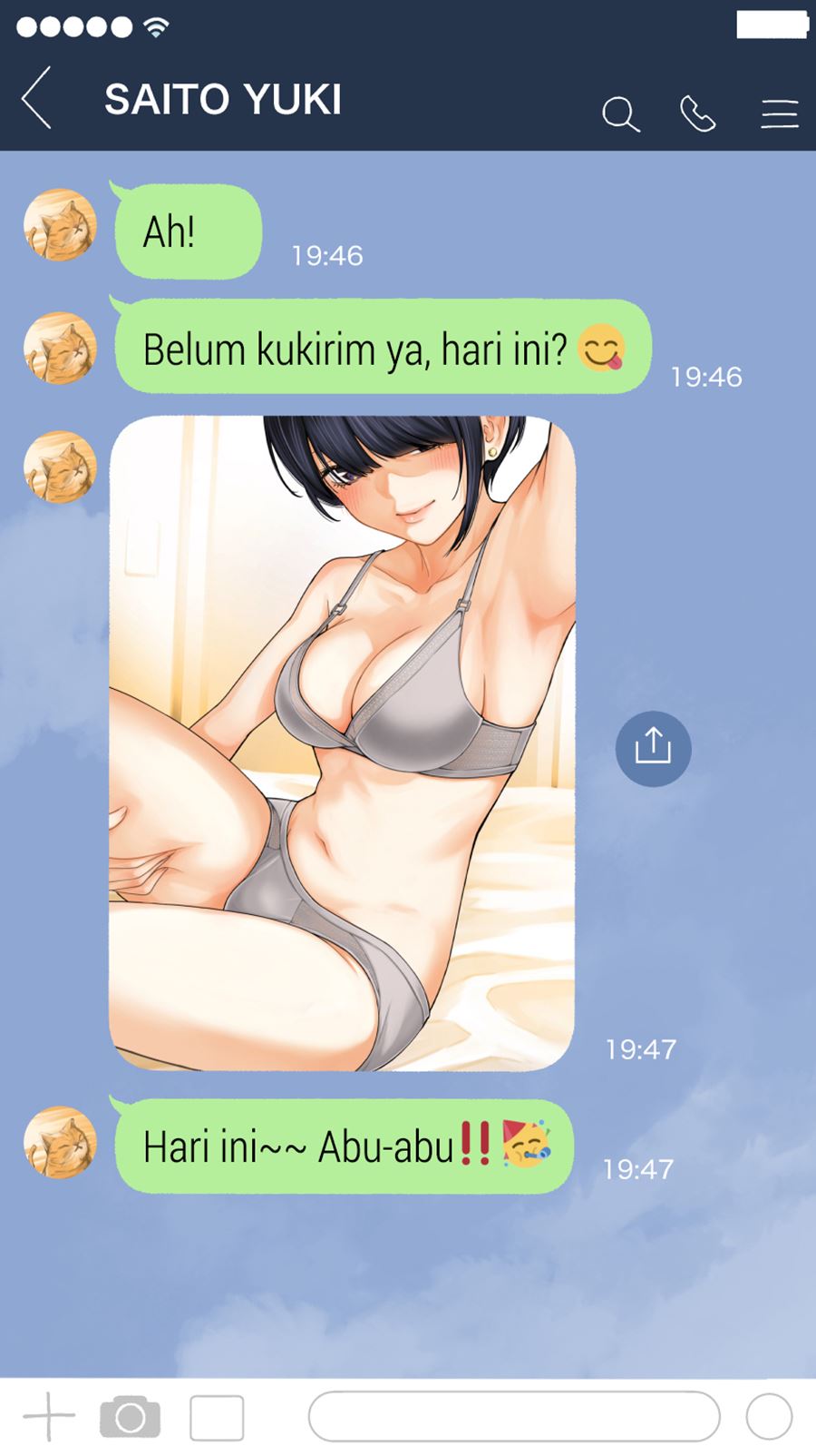 Halaman 3 dari 4