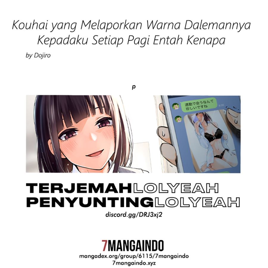 Halaman 1 dari 4
