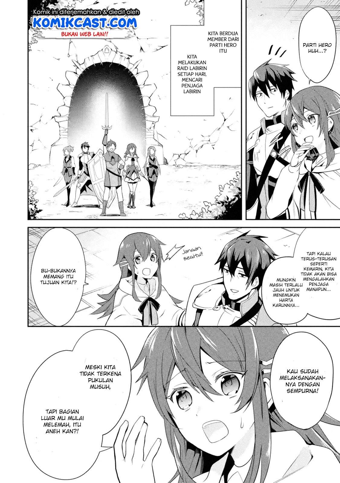 Halaman 8 dari 12
