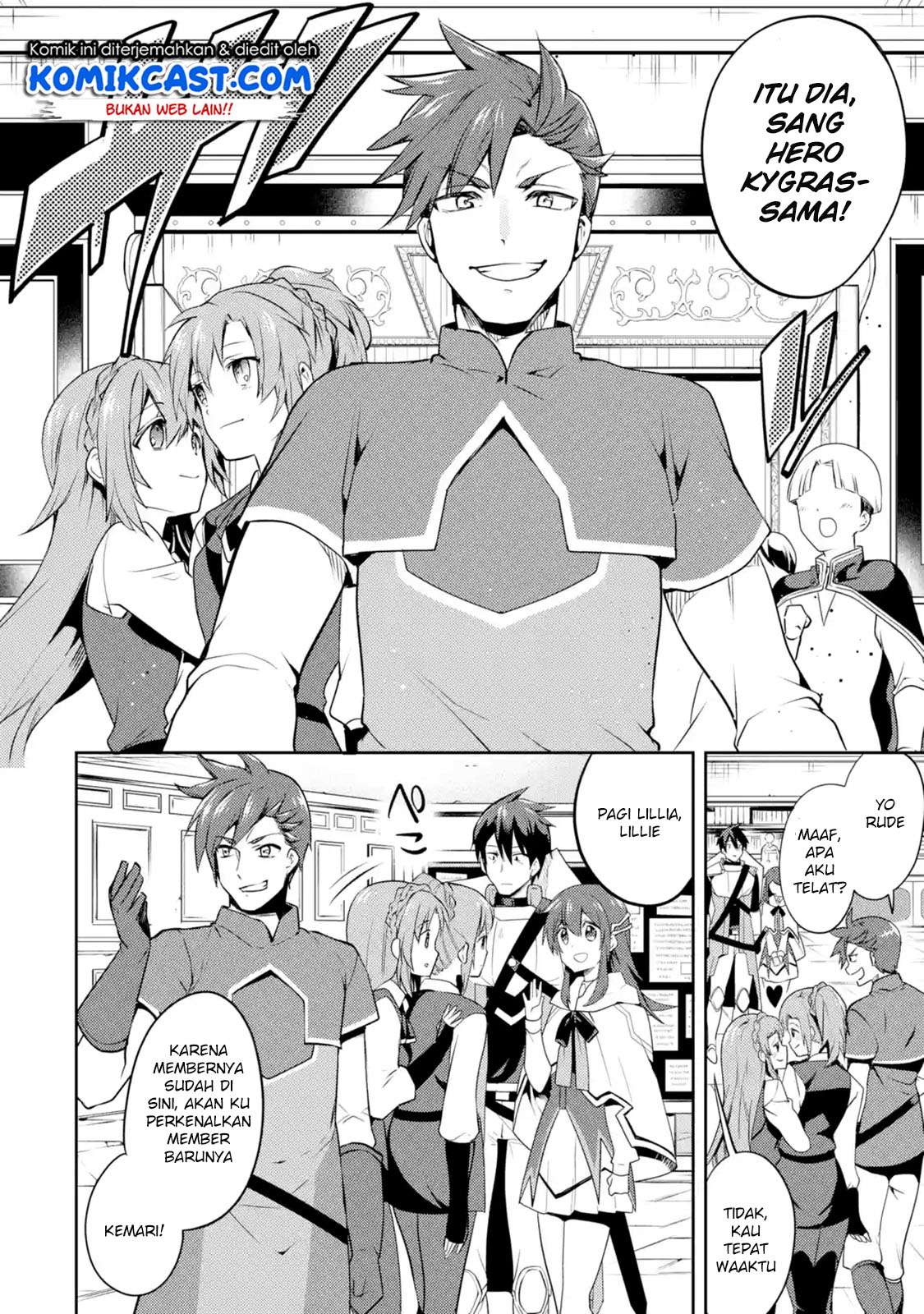 Halaman 2 dari 14