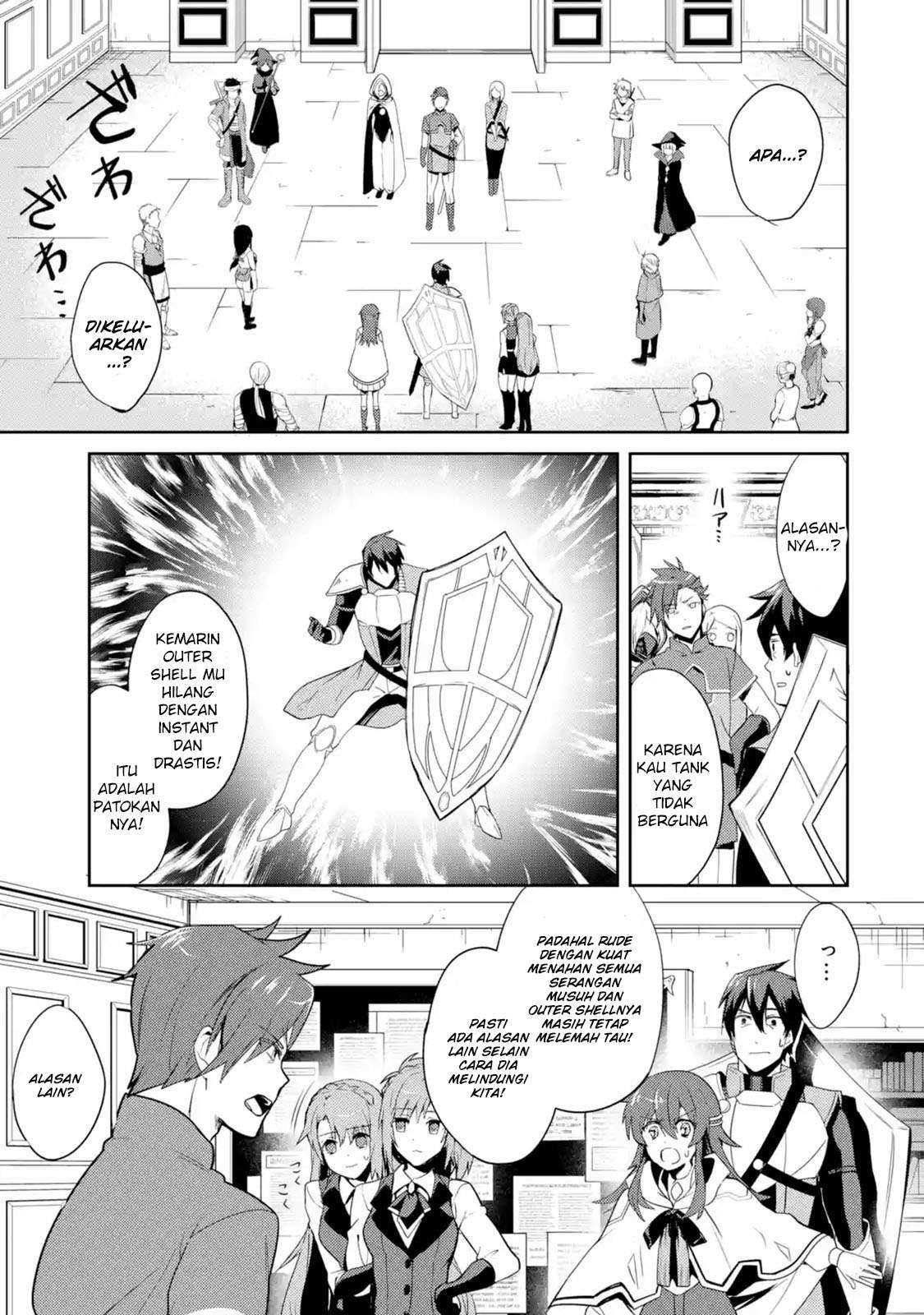 Halaman 5 dari 14