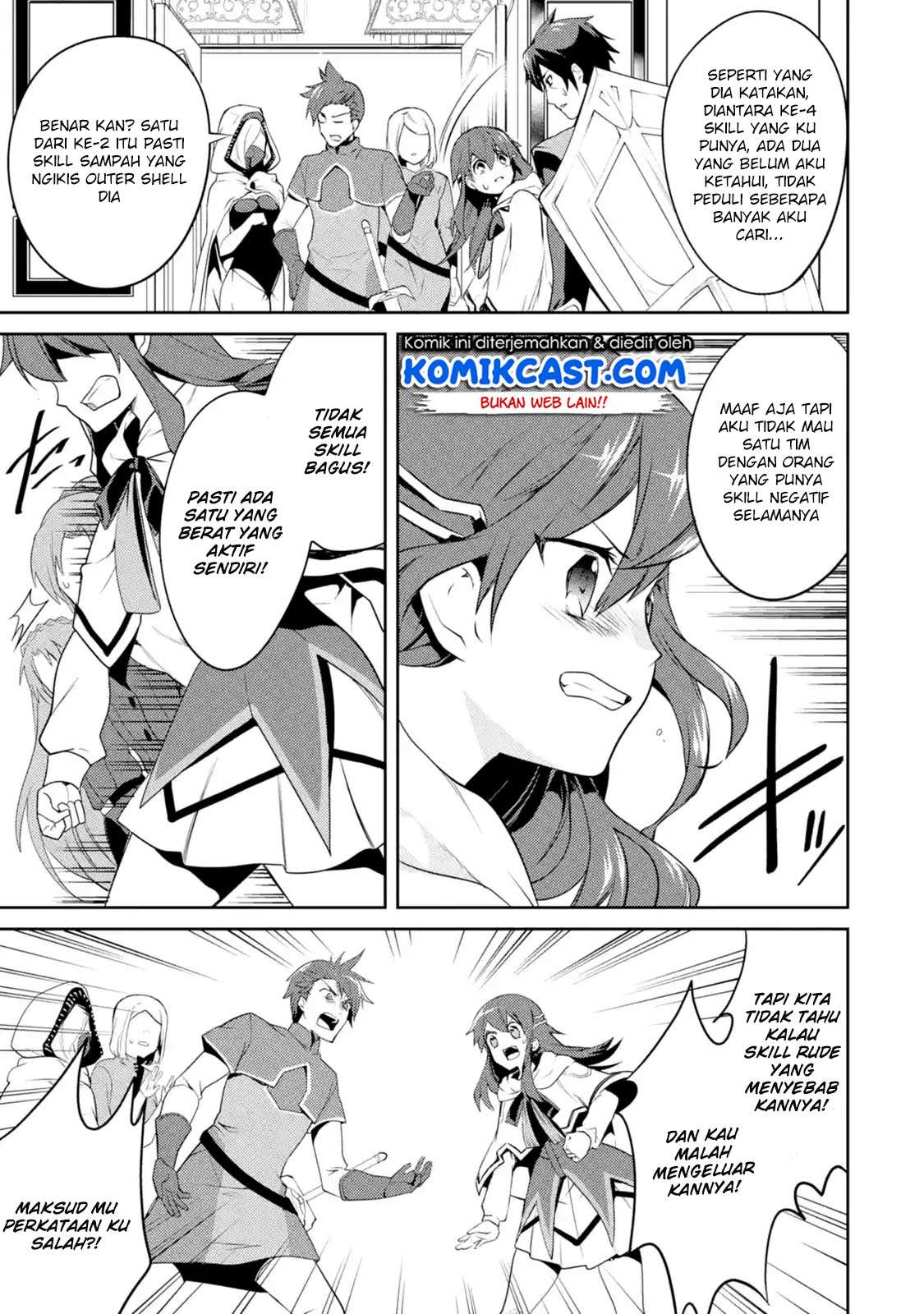 Halaman 7 dari 14