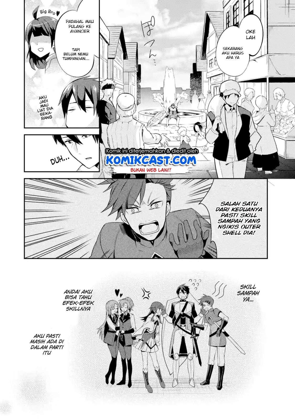Halaman 5 dari 13