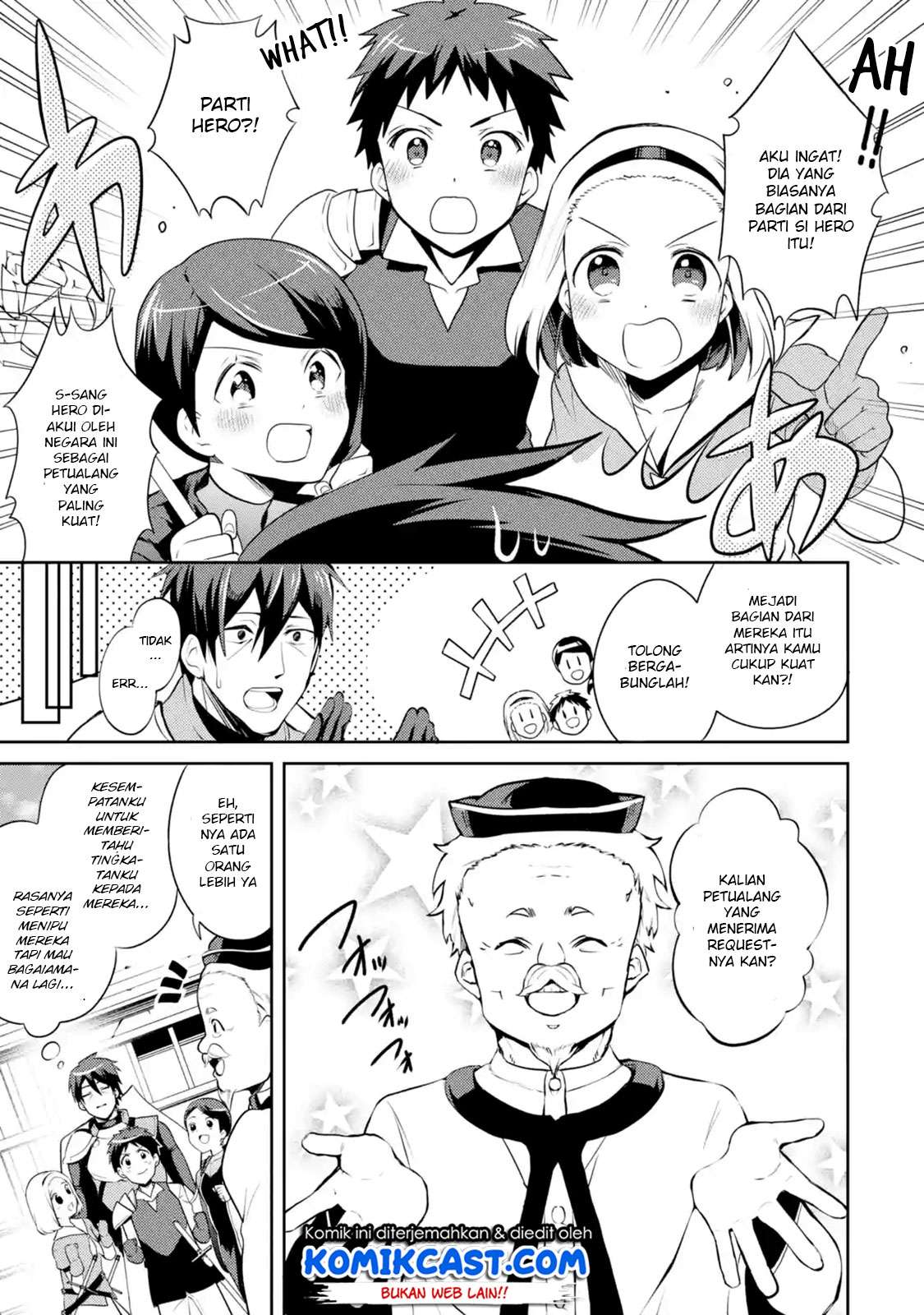 Halaman 8 dari 13