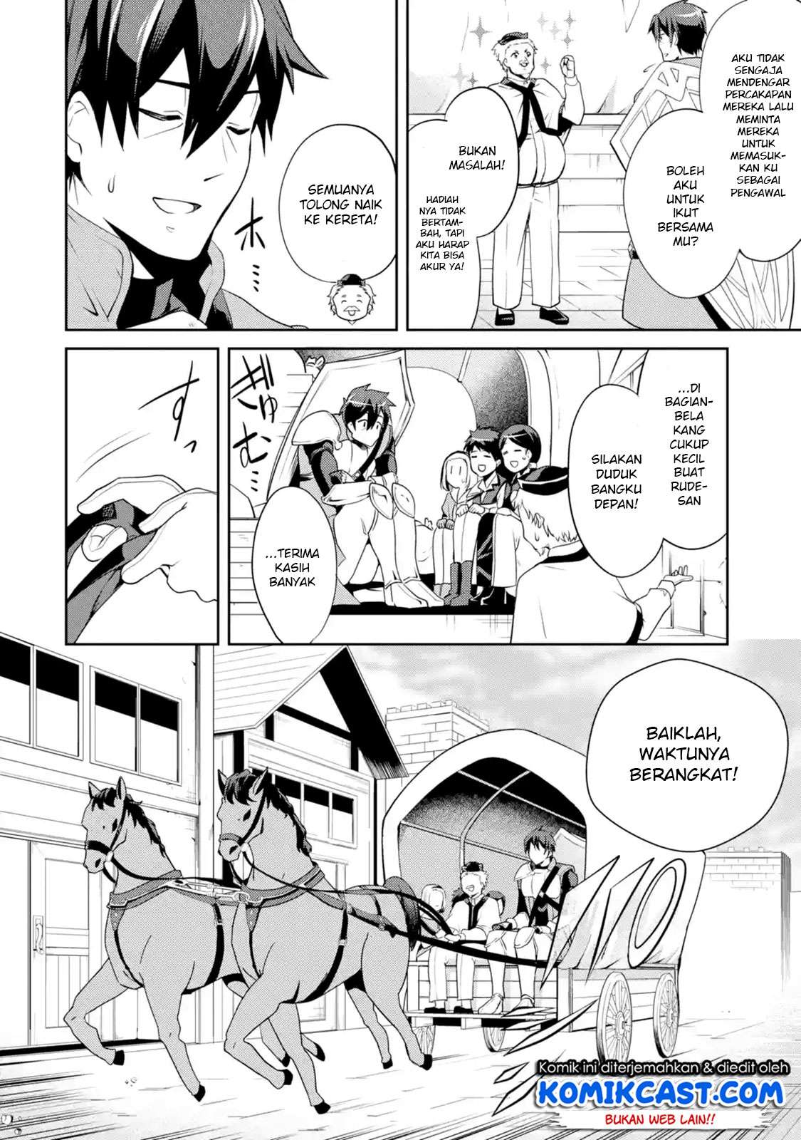 Halaman 9 dari 13