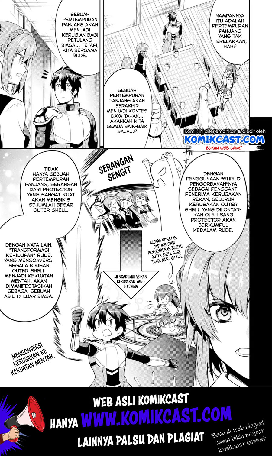 Halaman 2 dari 14