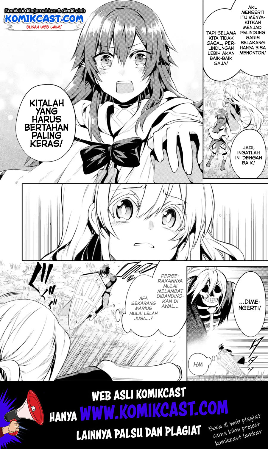 Halaman 5 dari 14