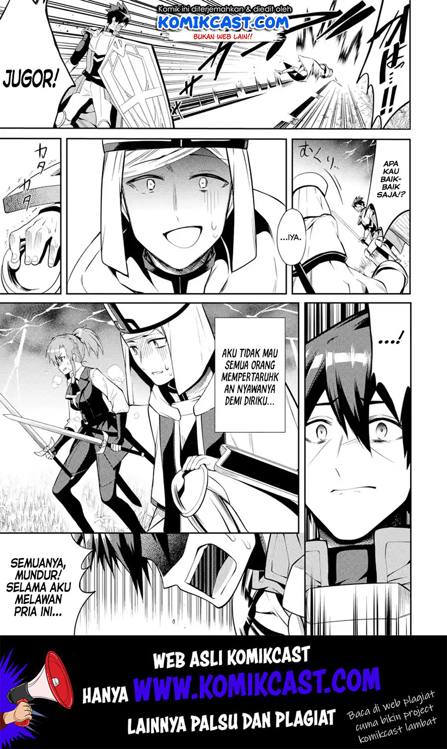 Halaman 4 dari 13