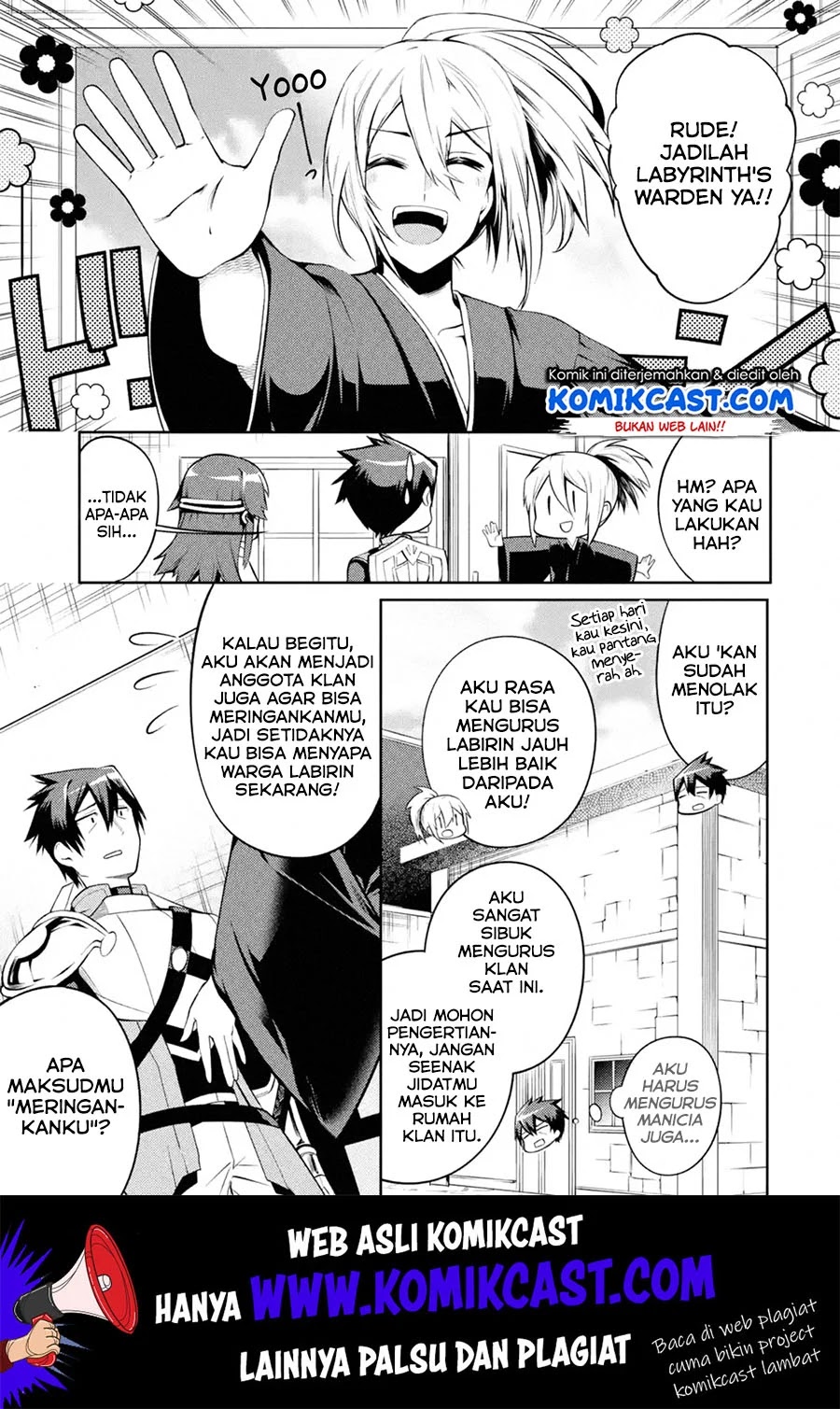 Halaman 2 dari 11