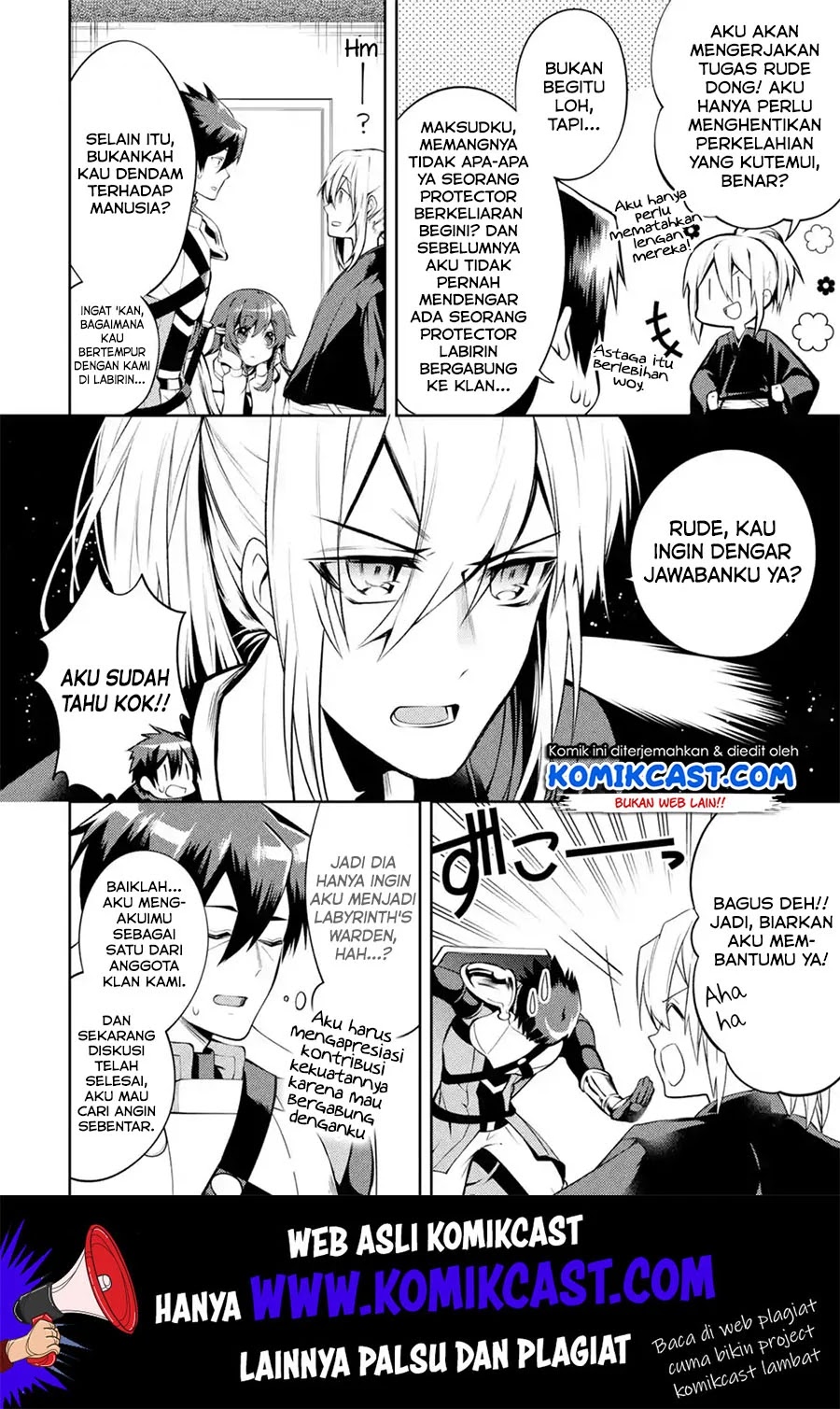 Halaman 3 dari 11