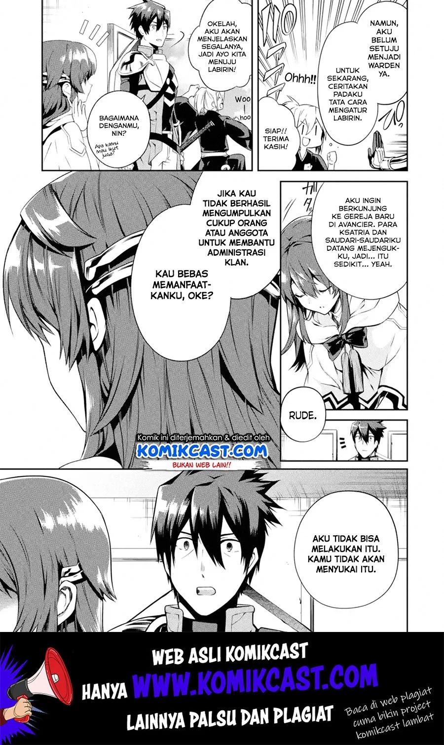 Halaman 4 dari 11