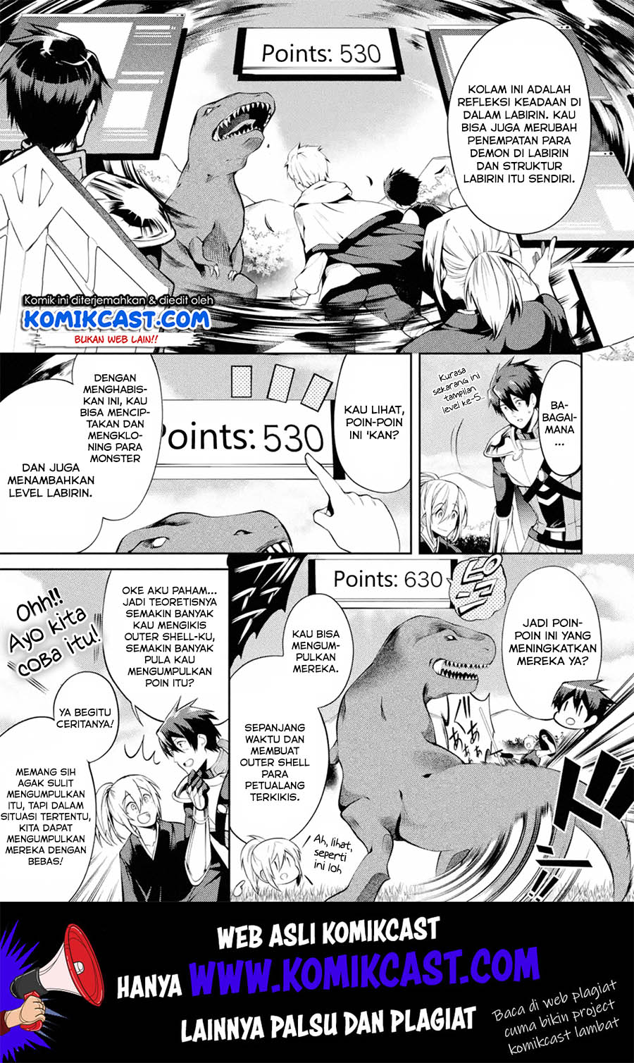 Halaman 8 dari 11